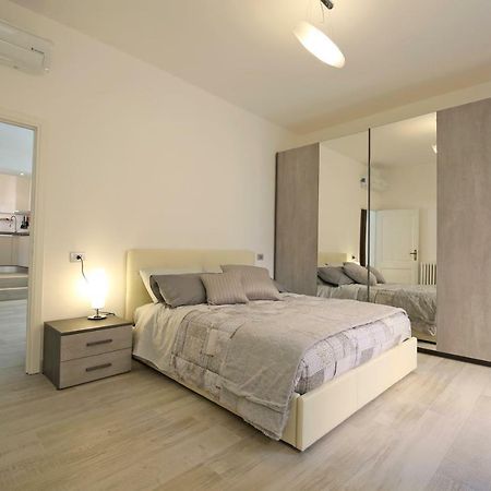 Appartamenti Via Garibaldi Bellagio Ngoại thất bức ảnh