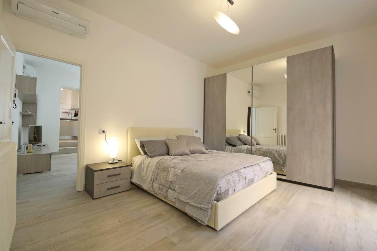 Appartamenti Via Garibaldi Bellagio Ngoại thất bức ảnh