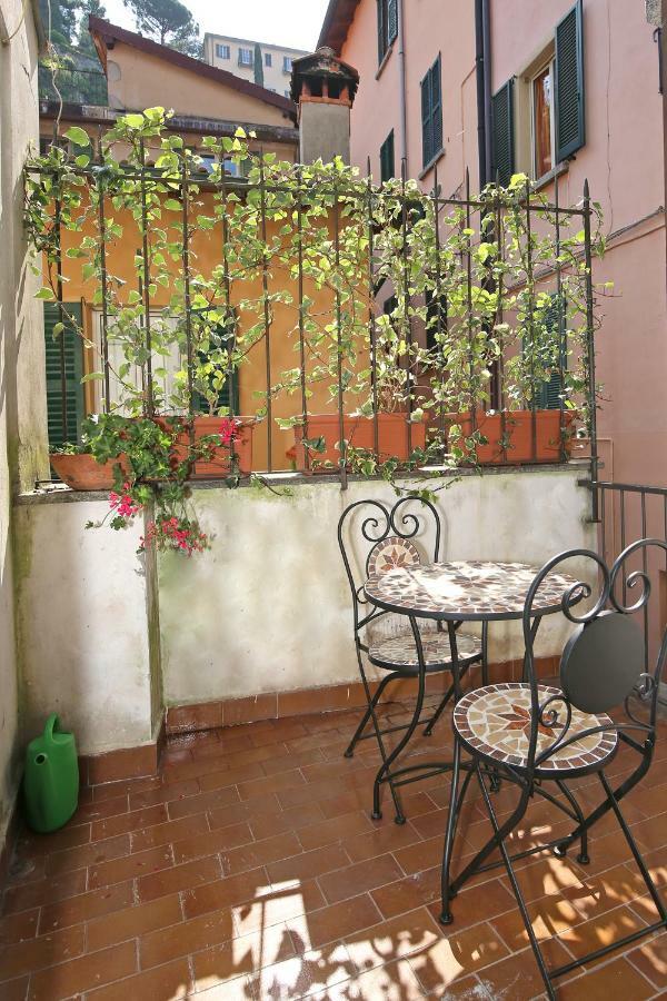 Appartamenti Via Garibaldi Bellagio Ngoại thất bức ảnh